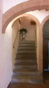 Belvedere di San Leonino - 14
