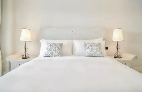 Noursabah Pattaya - 72