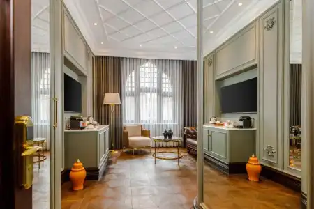Cronton Design - 63