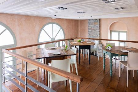 Guesthouse Lila - 12