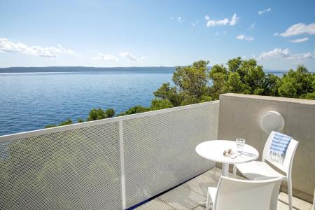 TUI BLUE Makarska - Adults Only - 54