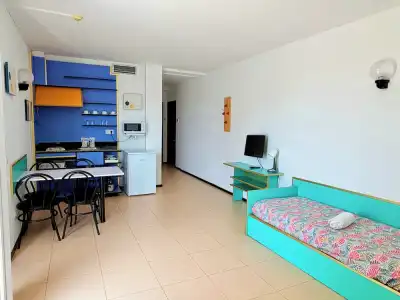 Apartaments Lloret Sun - 57