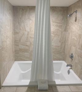 Beach Quarters Resort - 36