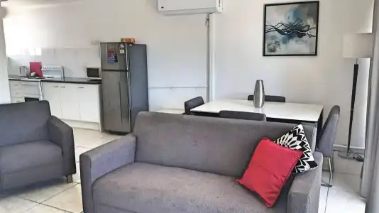 Jadran Motel & El Jays Holiday Lodge - 8