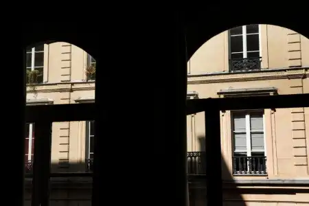 Hôtel Joe M - 0