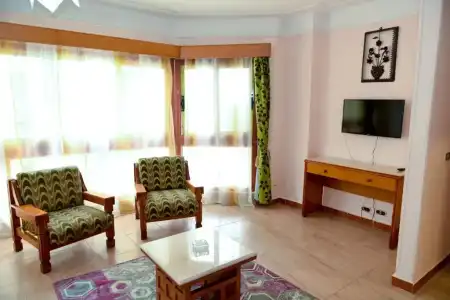 Regency Alexandria - 40