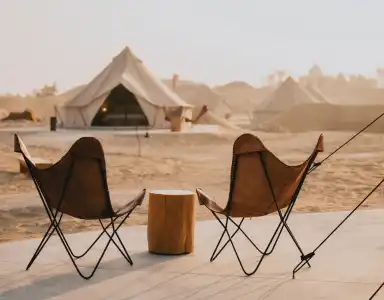 Terra Solis Dubai - 13