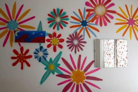 Eco Hostel Floreale - 54