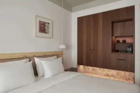 The Social Athens, a member of Radisson Individuals - 42