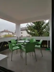 Boutique Guest House Ikonomov - 104