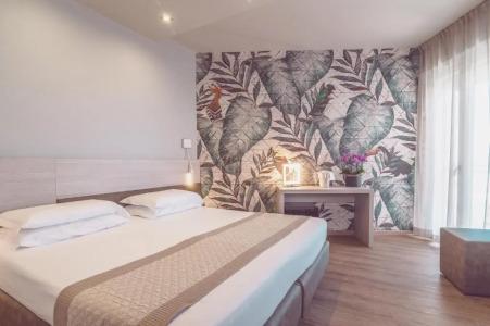 Cesare Augustus - 71