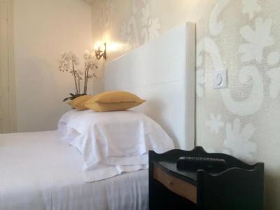 Villa Rose - 145