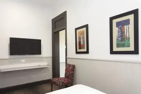 Cremorne Point Manor - 37