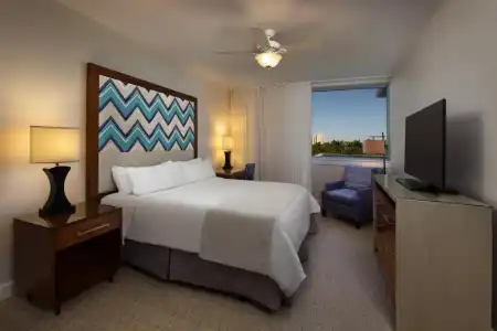 Marriott's Crystal Shores - 64