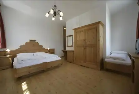 Savoia - 6
