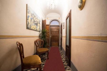 Relais Centro Storico Residenza D'Epoca - 101