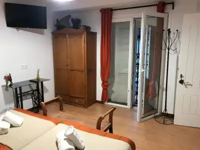 Alquimia Otel Boutique - 5
