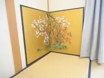 Nagomiya Kyoto - 11