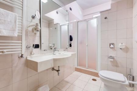 Best Western Rocca - 8