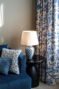 Newly Renovated Boutique Vier Jahreszeiten in the Heart of - 44