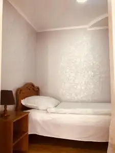 Guest House TasuNia - 31