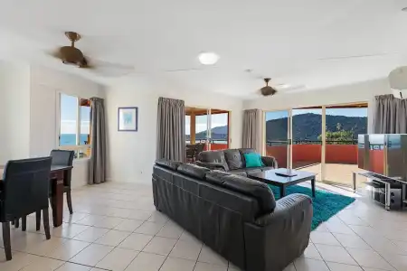 Martinique Whitsunday - 188