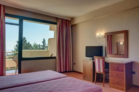 Bluesea Al Andalus - 11