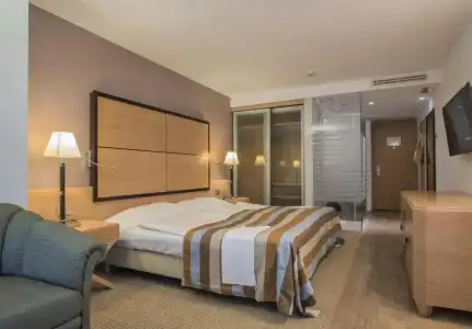 Savoy - 38