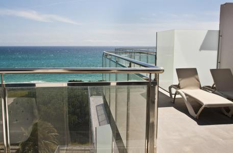 Europa Splash & Spa - 29