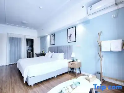 Lanzhu Boutiques - 14