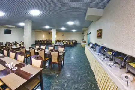 Truskavets 365 - 22