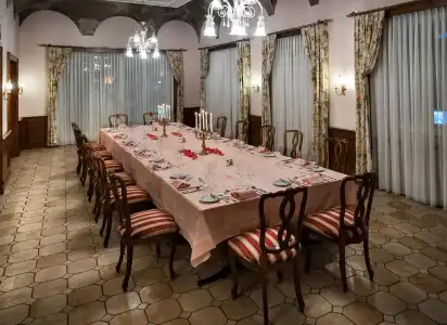 dell'Angelo - 21