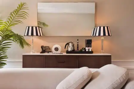 Seaside Villa by Browns - 59