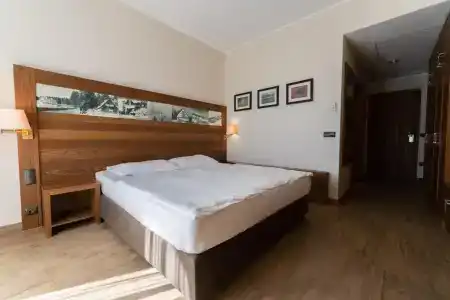 Arena Maribor - 101