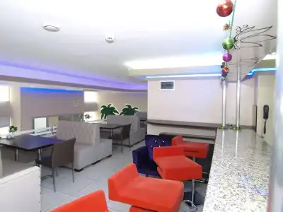 Timya - 4