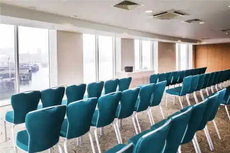 voco St David's Cardiff by IHG - 20