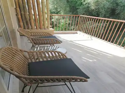 Villa Maria - 167