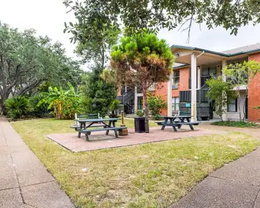 Econo Lodge Inn & Suites Fulton - Rockport - 22