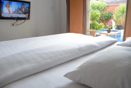 Jesens Inn II - 65