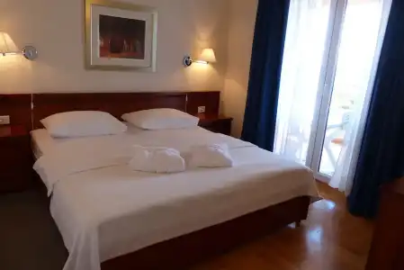 Apartments Punta - 30