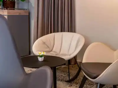 B&B Flensburg-City - 35