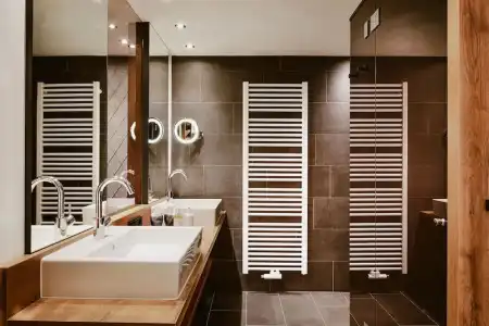 Bergkristall - Mein Resort im Allgäu - 9
