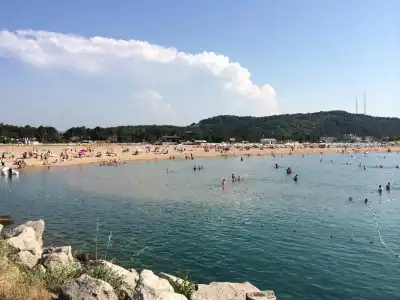 Agva Piassa Otel - 16