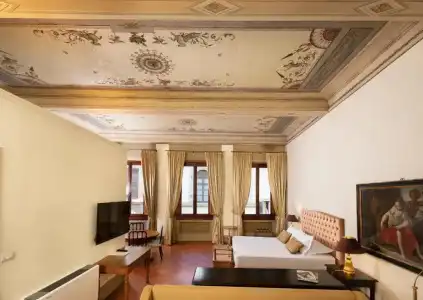 Palazzo Martellini Residenza d'Epoca - 3
