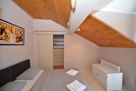 J&P Apartments Orahovac - 150