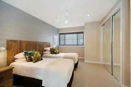 Jacaranda Noosa - 243
