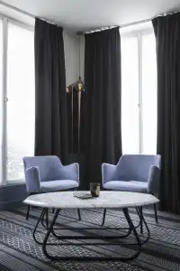 Panache - 48