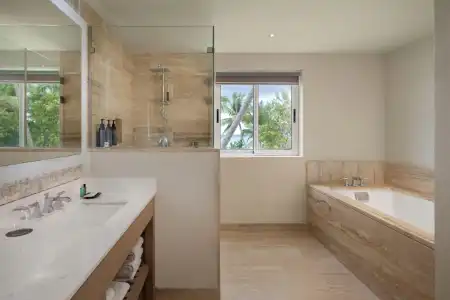 The Westin Puntacana Resort & Club - 8