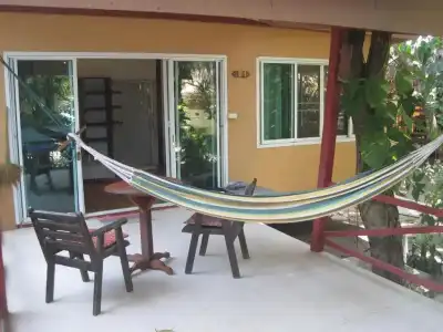 JJ Beach Resort - 70