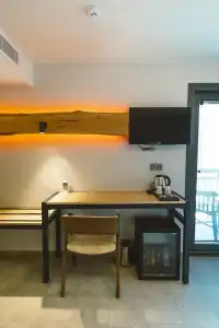Kosa Otel Çeşme - 60